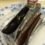 ドトールコーヒーショップ - 