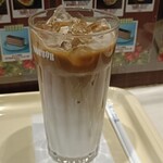ドトールコーヒーショップ - 