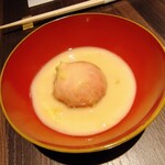 弘屋 - 