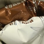ドトールコーヒーショップ - 