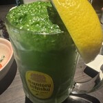 旬菜・酒・肴 一九 庵 - 