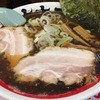 竹本商店 つけ麺開拓舎 秋田広面店