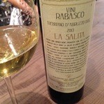 サーモンアンドトラウト - 自然派