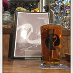 ウォータリングホール - ヤッホー 月面画報
      2015.1