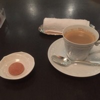 京都ブライトンホテル - コーヒーブレイク‼️
                