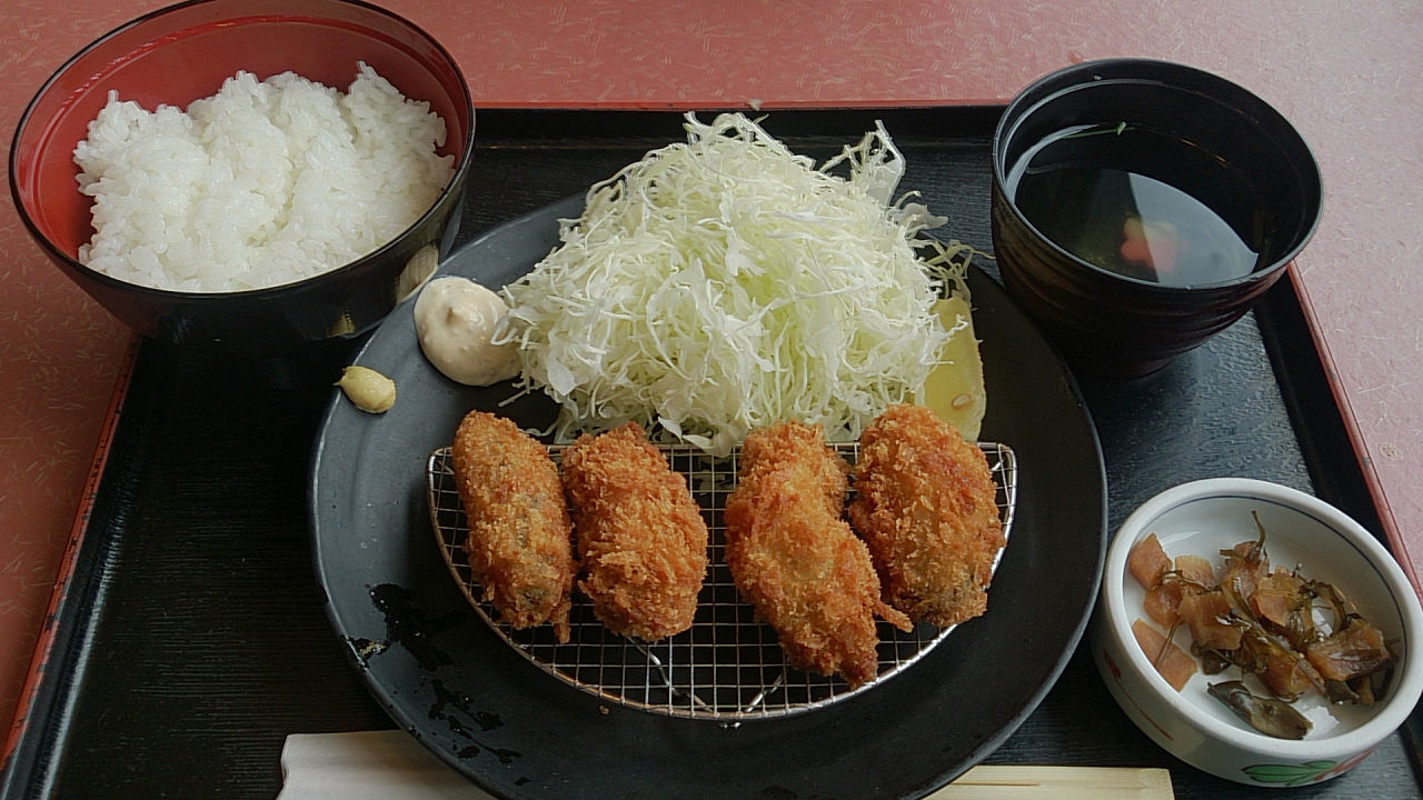 自転車乗りのやっちゃんさんが投稿した華屋与兵衛 葛西中央通り店（東京/西葛西）の口コミ詳細 [食べログ] 華屋与兵衛 葛西中央通り店