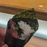 Hyotan Zushi