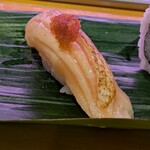 Hyotan Zushi