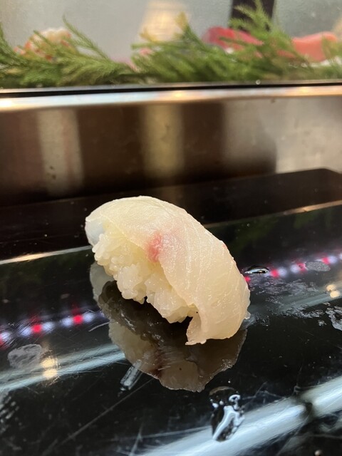 すしまる - 出雲市/寿司 | 食べログ