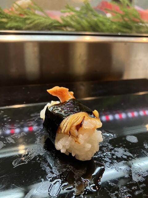 すしまる - 出雲市/寿司 | 食べログ