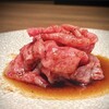 燒肉Ushigoro 銀座店 - 