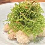 燒肉Ushigoro 銀座店 - 