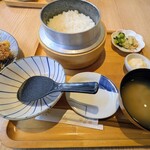 とんかつ和幸 - 料理写真: