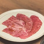 燒肉Ushigoro 銀座店 - 