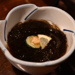 津輕Joppari漁屋酒場 青森本町店 - 