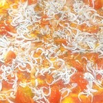 崎陽軒本店　亜利巴"巴" - 