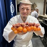 鳥さき - 