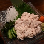 津輕Joppari漁屋酒場 青森本町店 - 