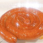 崎陽軒本店　亜利巴"巴" - 