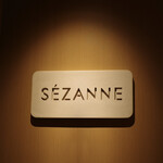SEZANNE - 
