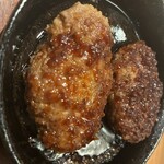 KANEGURA - 