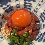 KANEGURA - 