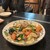 オールドルーキー - 料理写真: