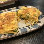 オールドルーキー - 