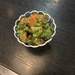 オールドルーキー - 