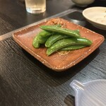 オールドルーキー - 