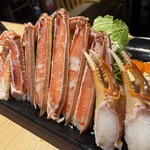 魚食処 一豊 - 