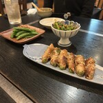 オールドルーキー - 