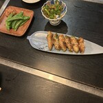 オールドルーキー - 