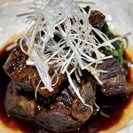 焼肉木村 - 
