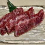 焼肉木村 - 