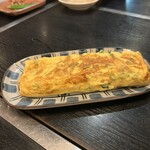 オールドルーキー - 