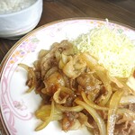 喫茶 葡萄屋 - 
