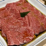 焼肉木村 - 