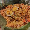 スパイシービストロタップロボーン - 
