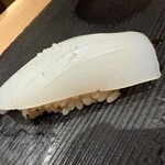 渋谷 すし仙 - 