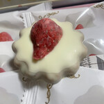 コロンバン - 料理写真: