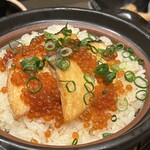 地雞 土鍋飯 Kogure 長野本店