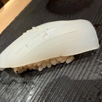 渋谷 すし仙 - 