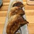 中華おばんざい ATE - 料理写真:餃子