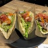 カーサテキーラTokyo - 