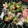 居酒屋あげあげ - 