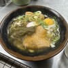 松屋 - 料理写真: