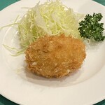 グリル グランド - 