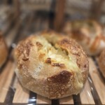 アンデルセン - 料理写真: