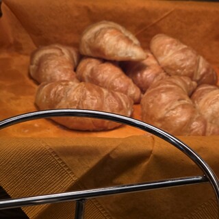 スーパーホテル_1